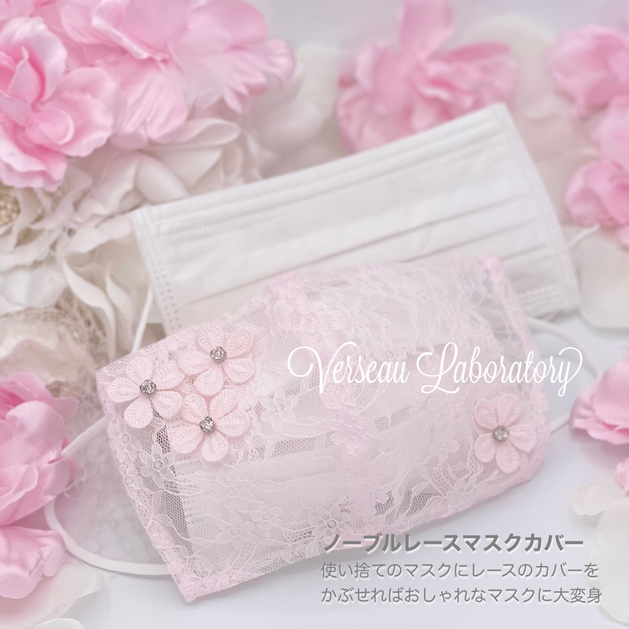 2A8D61B2-CF22-4924-8F41-0EC946C28882