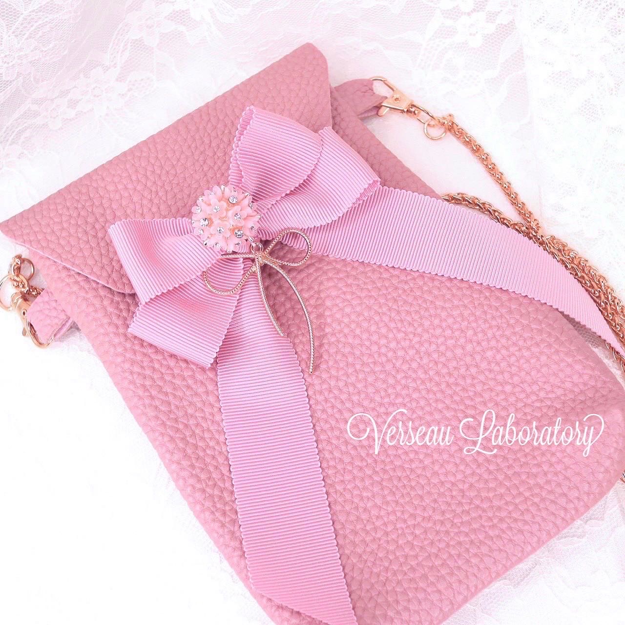 5095F9B0-446B-4E1F-8DFE-95022BD1967D