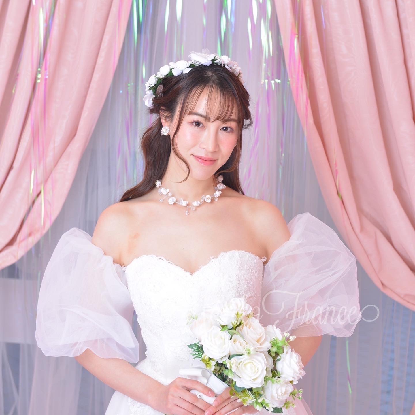 6A41663B-E8AC-4F9A-95A1-9D128B0058BA